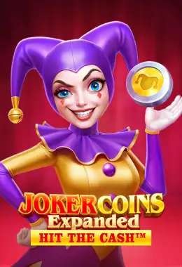 Love One Piece slot 3