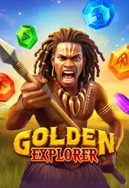 Love One Piece slot 4