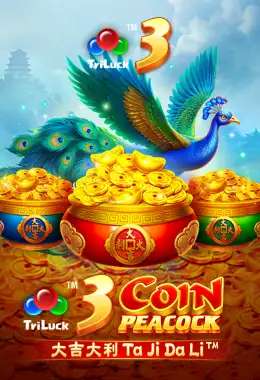 Love One Piece slot 5