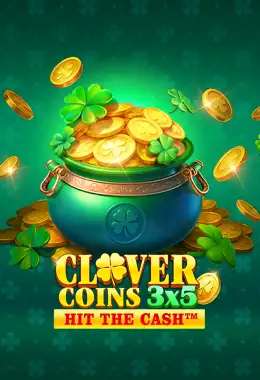 Love One Piece slot 6