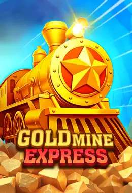 Seven Crown Gold slot at Love One Piece