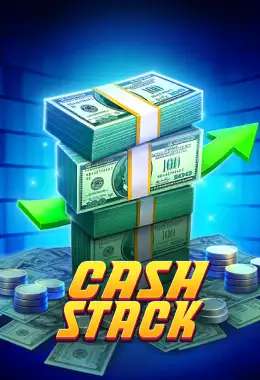 Love One Piece video slot