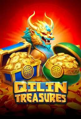 Love One Piece classic slot